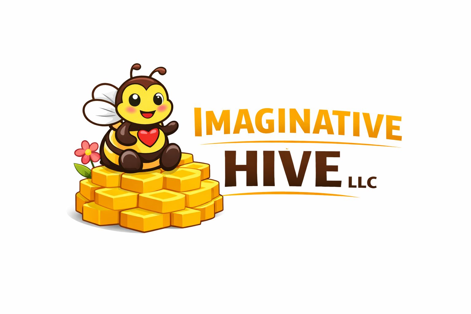 ImaginativeHive