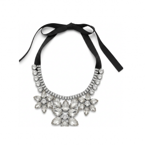 Neck bead