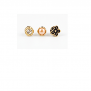 Pin for Hijabs