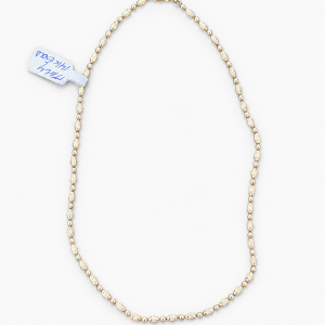 14k Gold Chain