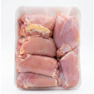 Chicken Breast
