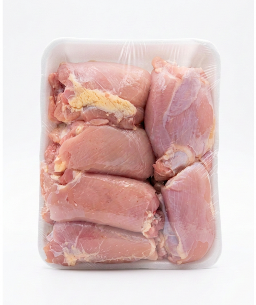Chicken Breast
