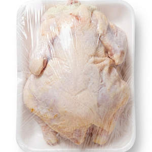Whole Chicken