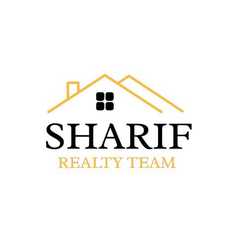 Epique Realty (Sherif Team)